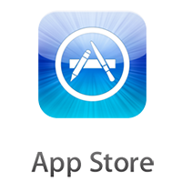 Apple App Store