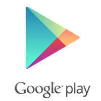 Google Play Store